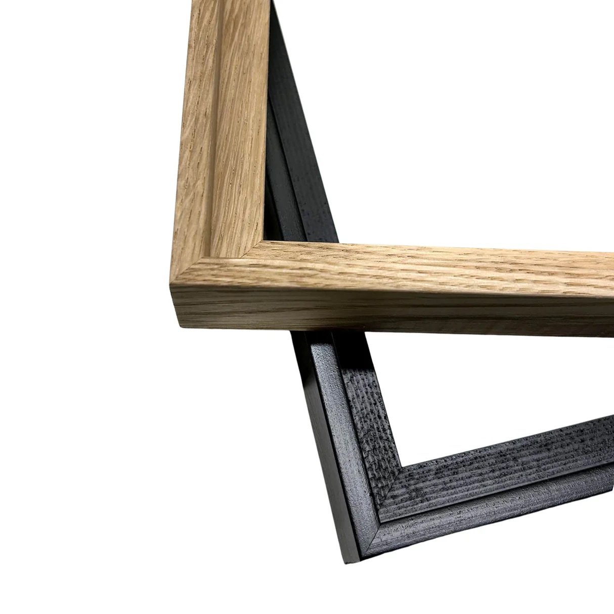 5591 Orshulta 93x93 cm. (klicka på bild HD)  12.000 SEK