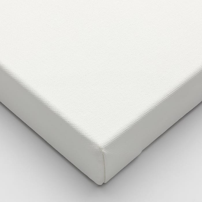 Djup ca: 18mm traditionell kilram